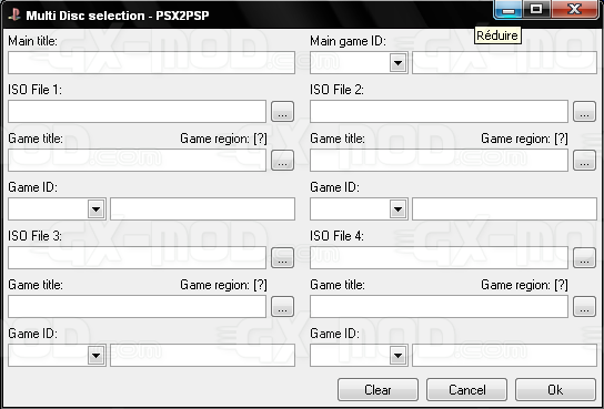 PSX2PSP9.png