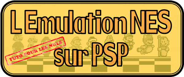 tutonessurpsp0.png