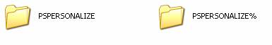 TUTO : Comment personnaliser le fond d��cran - 2
